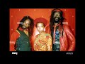 Black Uhuru - Here Comes Black Uhuru 1998 Remastered HQ