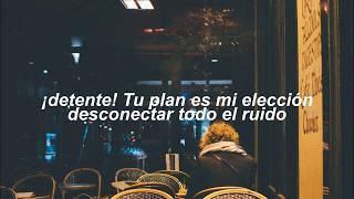 isla vista worship - 814 || traducida al español.