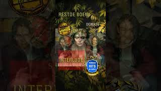 Download lagu Best Interlude from DEWA in RESTU BUMI mp3 Download lagu Best Interlude from DEWA in RESTU BUMI mp3