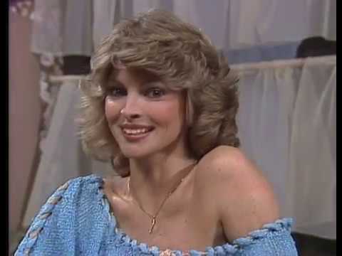 An Evening With Hoges: "Neighbourly Visit + Product Placement"