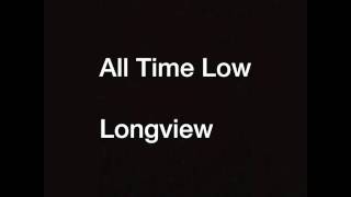 All Time Low - Longview (Green Day cover)