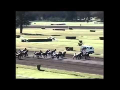 27. 3. 2016.; Lyon, France; Breve des Baux & Jože Sagaj ml.