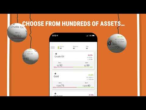 Trade360