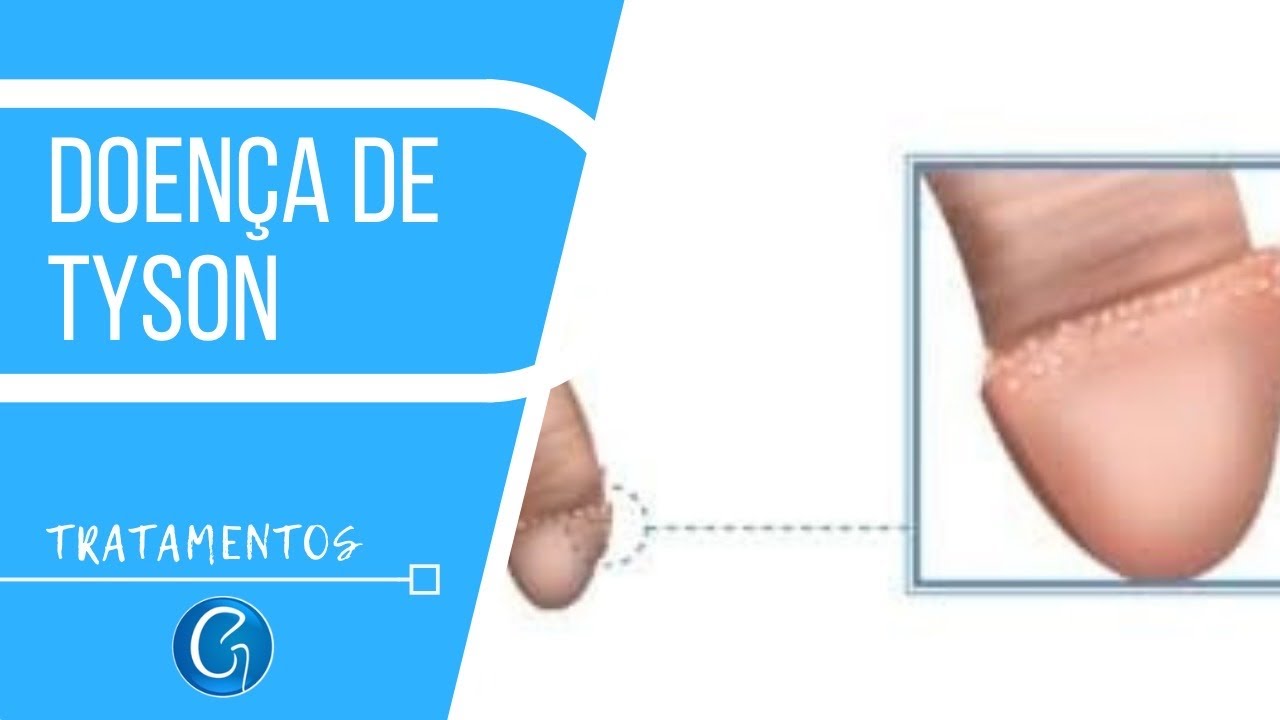 Gabriel Barbosa Franco-25