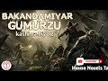 BAKANDAMIYAR GUMURZU Kashi Na Biyu 2 Cigaban Kundin Tsatsuba Matsatsubi Miftahul Zarbil Hausa Novels