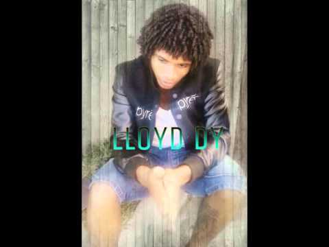 Goody lady (Little genius, White bada & Lloyd dy)