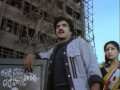 Bhale Donga Telugu Full Movie Part 7 16