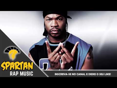 Xzibit - Roll On 'Em feat. WC, MC Ren, Young Maylay