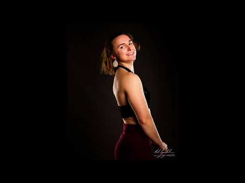 Neil Lynchehaun Photography Ltd video.