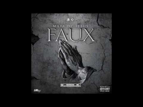 Mara Di'Jesus - Fakes (Exclusive Official Audio)