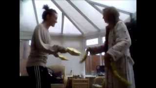 MERRY CHRISTMAS EVERYONE