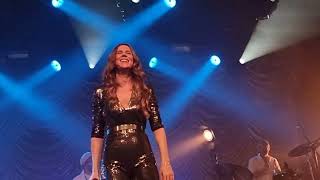 Joss Stone - Some Kind Of Wonderful - LIVE in Köln 22.02.2023