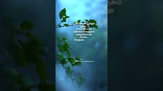 Download lagu poove kaadhal pookum poove song WhatsApp status Tamil full screen hd mp3