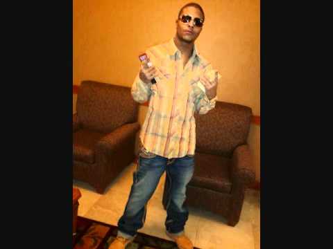 HARDO FT DRAMA N DEEZLEE (LIFE STYLE)