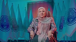 كلية التربية البدنية والعلوم الرياضة جامعة المستقبل