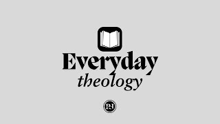 1689 Chapter 5 - Providence