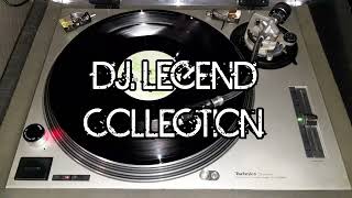 Backstreet Boys - All I have to give [The Conversation Mix]