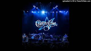 Counting Crows - Barely Out of Tuesday (Live LA 1996) [2025 Remix + Remaster]