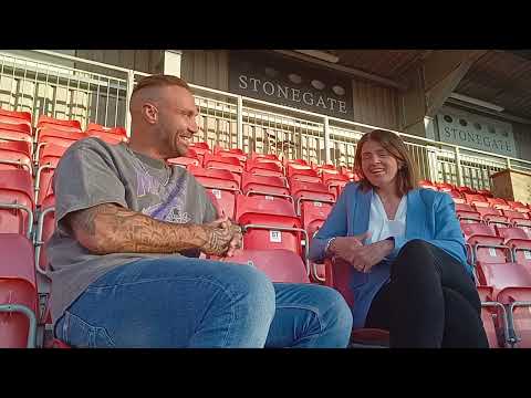 DW WOMEN | END OF SEASON REVIEW