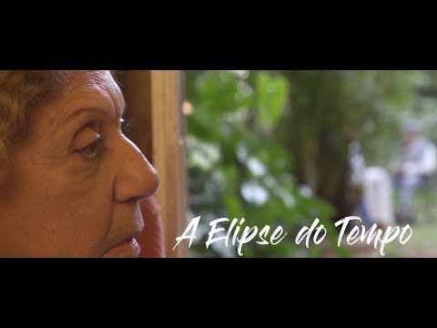 Trailer A Elipse do Tempo.