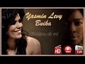 Yasmin Levy &amp; Buika - Olvídate de mi Video HD 2013