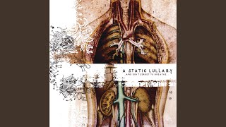 Love To Hate, Hate To Me