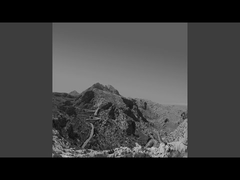 Connection (Ercos Blanka Remix)