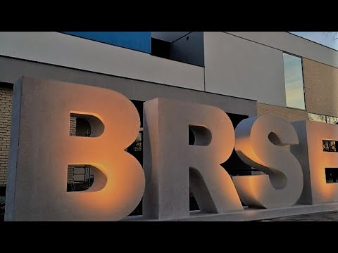 Linamar BRSE  - Jászberényi RK  U19 I.osztály elődöntő 2021.04.18.