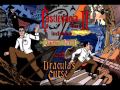 Castlevania II Simon S Quest Night Monster Dance Super Nintedno Style