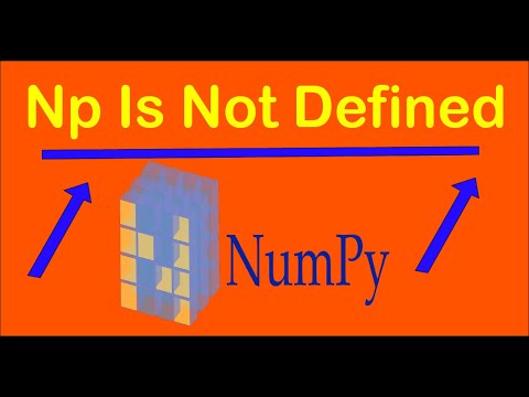 Del в питоне. End line питон. Nameerror python. Xrange python 3 что это. Пайтон sqrt что это.