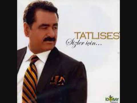 download lagu mp3 mp4 Armut Dalda Kızı Balkonda, download lagu Armut Dalda Kızı Balkonda gratis, unduh video klip Download Armut Dalda Kızı Balkonda Mp3 dan Mp4 Full Gratis