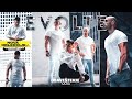 OSTVARIO SAM SVOJ SAN! Evolte photoshooting 😍 Mega Vlog iz Beograda.