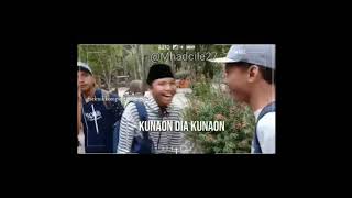 Download lagu Story wa sunda katimu mantan mp3 Download lagu Story wa sunda katimu mantan mp3