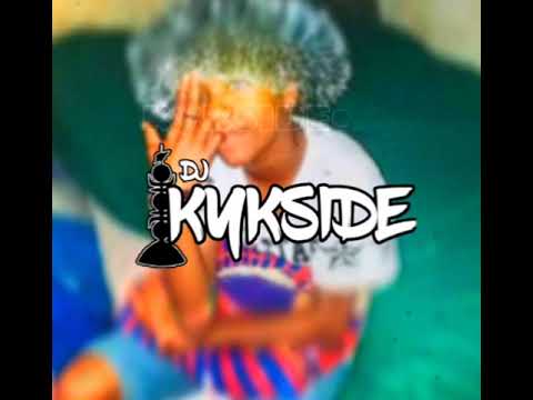 NASCKOM × KYKSIDE RONAN J Essaye remix zouk 2k20