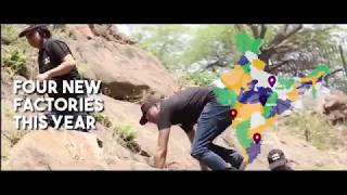 Zor Se Zor Laga Britannia