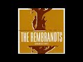 The Rembrandts - Too Late