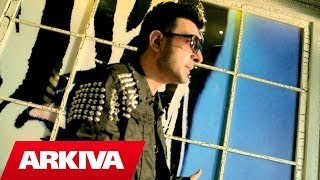Bruna - Single Lady