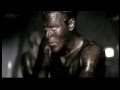 Rammstein - Sonne Rammstein - Sonne
