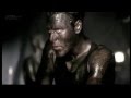 Rammstein - Sonne (Official Video) 
