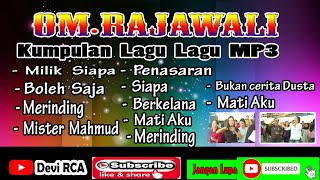 Download lagu lagu lagu MP3/Album Rajawali musik palembang/ Devi RCA/ Kontes dangdut ibu ibu mp3