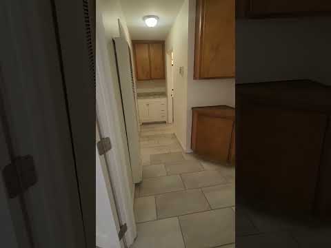 Sunnyvale Dr 73624 - Video 2 of 2
