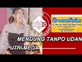 Mendung Tanpo Udan PUTRI MEGA REVANDHIKA ALDO MADIUN AVS