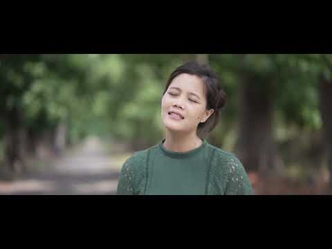 NANCY ZOTHANMAWII- TUMAH DANG KAN NGAI LO