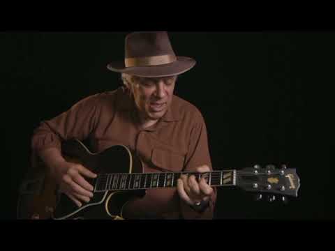 The Sheik of Araby taught by Fred Sokolow