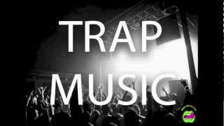 Best of Trap Drops (Part 3) HD