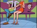 Mr Turner All Moments Oh Yeah Cartoons