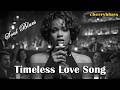 Etta James–Inspired Blues & Soul Romance | Deep Songs of Pain & Desire