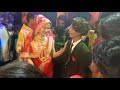 Humke Dulhin Bna La Na Ta Dosar Leke Jae