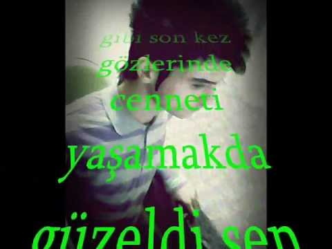 Murat Can Ateş İle Son Satırlar