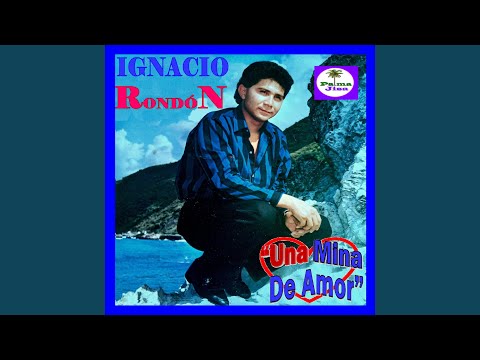 Una Mina de Amor